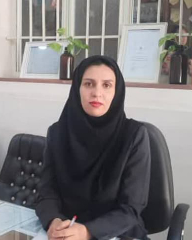 سرکار خانم اویسی