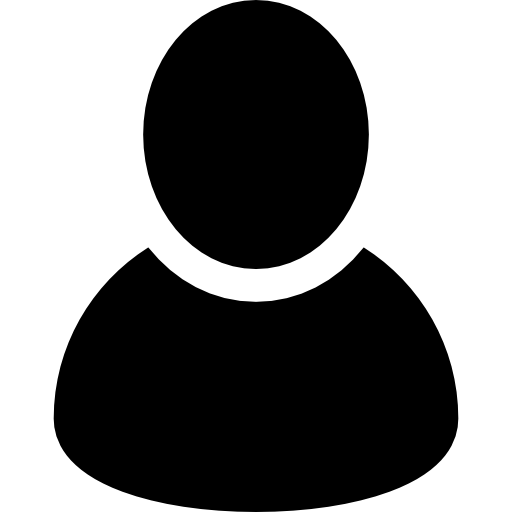 سرکار خانم ریحانه ساربانی
