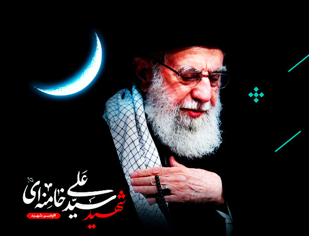 دکتر حسن تبار