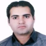 تصویر از جباری